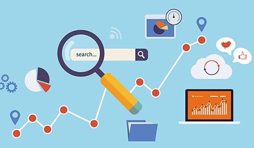 雷火电竞-当德甲霸主遇上紫金王朝：曼城“登顶湖人”背后的体育资本迷局