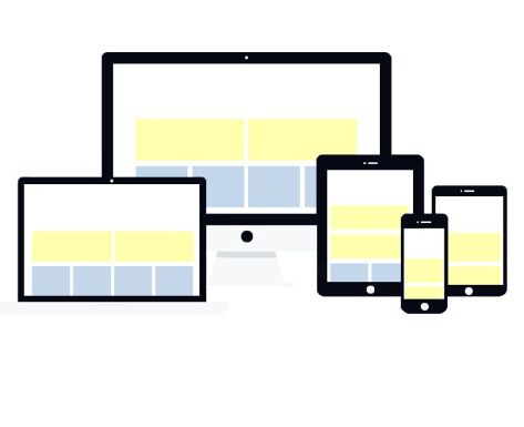 雷火电竞平台-当紫金军团遇上日耳曼战车：一场改写体育商业版图的跨界烽烟