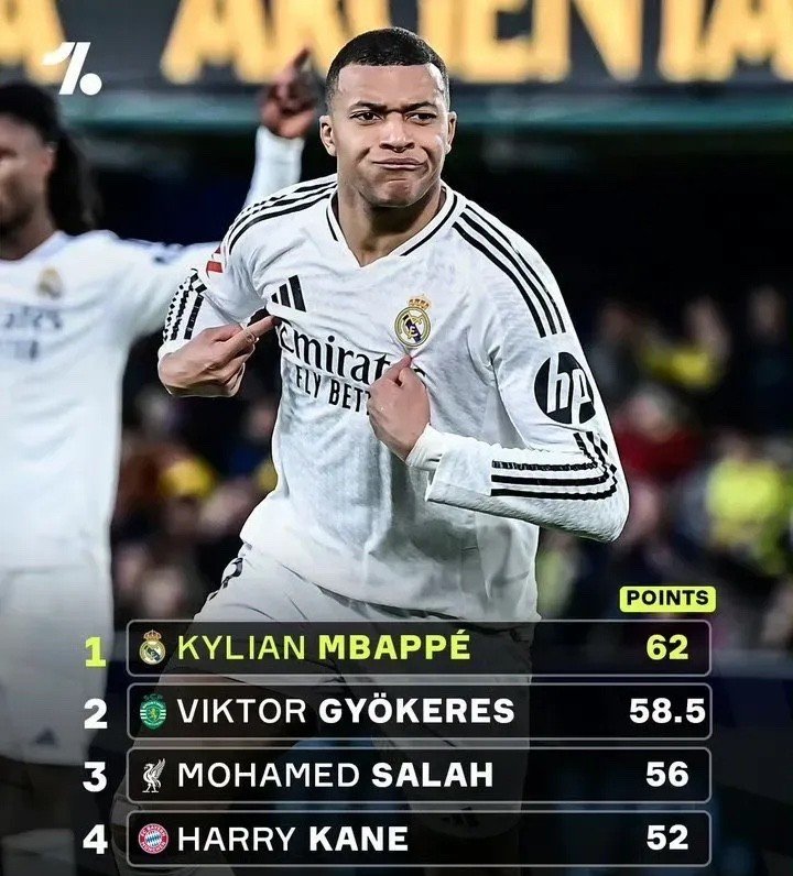 雷火电竞网站-本菲卡轻取热刺，姆巴佩补时绝平法甲