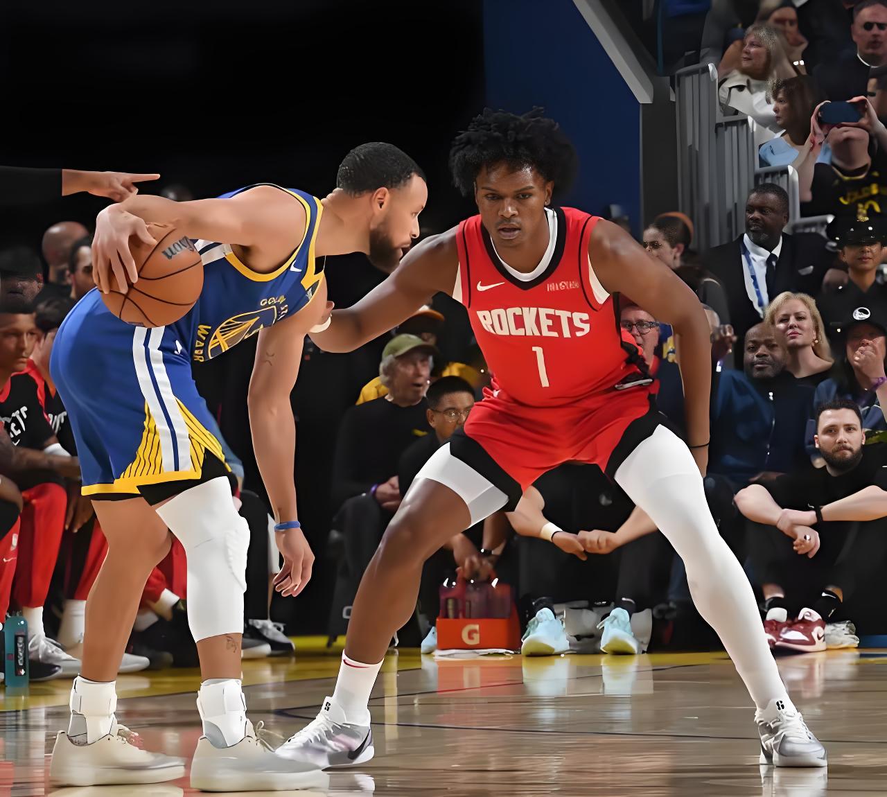 雷火电竞主播-巴西男篮逆转热火B队，库里三分雨点燃全场