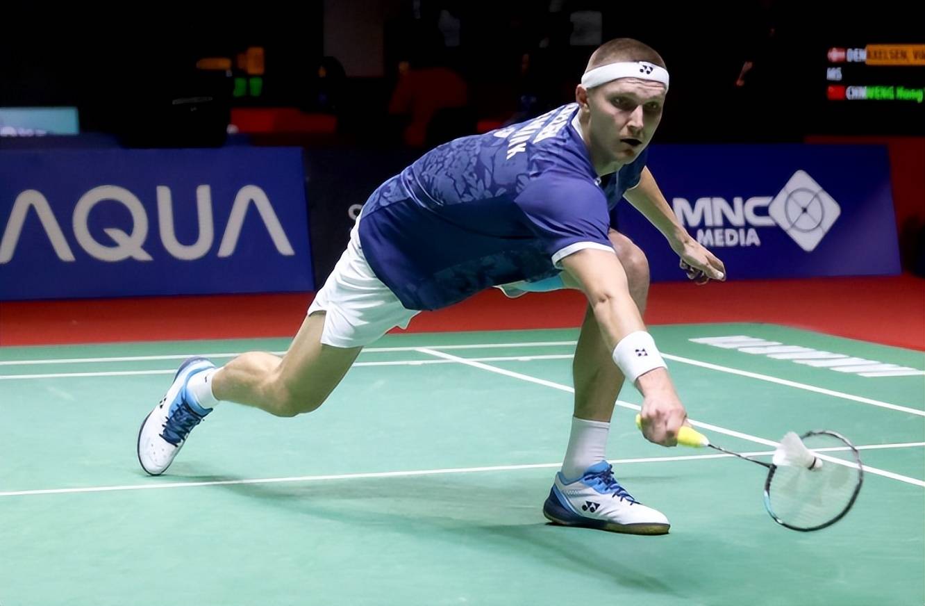 雷火电竞入驻-泰国队鏖战韩国队，安赛龙点燃赛场