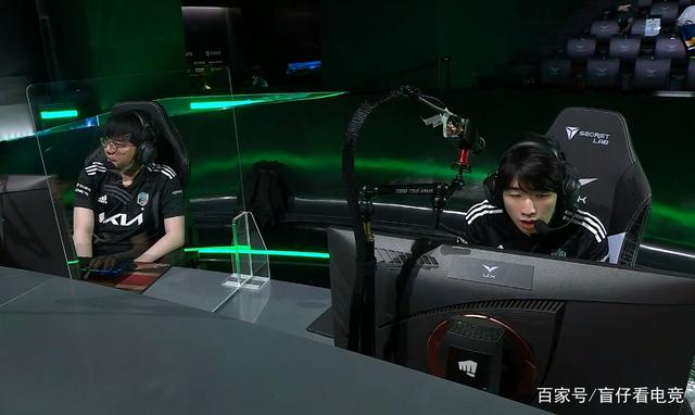 雷火电竞-NS轻取Excel，ShowMaker打破历史纪录的简单介绍