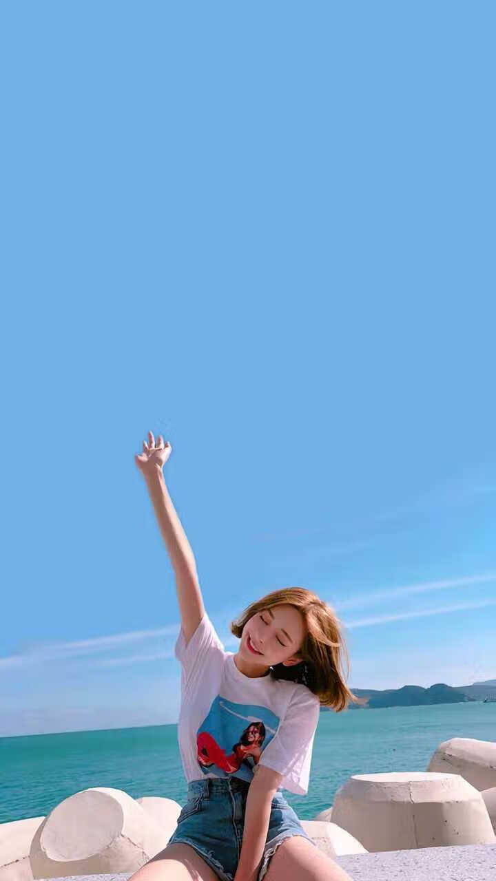 雷火电竞下载-体系巨网与神迹降临，火箭战术压制下的库里救赎之夜