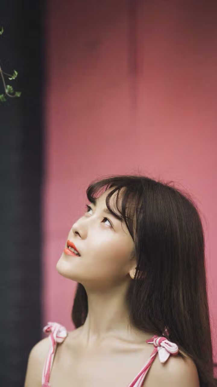 当未来战士撞上精密仪器，文班亚马数据爆炸之夜，为何魔术能击溃雷霆？