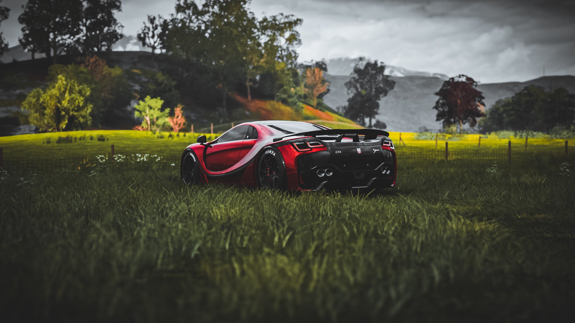 卡塔尔的魔法时刻,马丁内利如何强行终结埃及的足球宿命