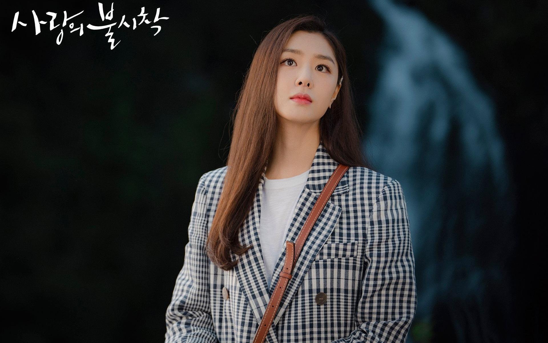 雷火电竞主播-蓝桥意志穿越北美，当切尔西在世界杯决赛逆转哥伦比亚，哈兰德加冕新王