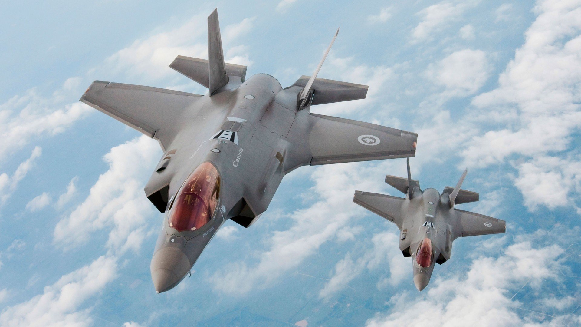 血月之夜，当沉默的哨兵以一脚石破天惊终结那不勒斯与克罗地亚的千年恩怨