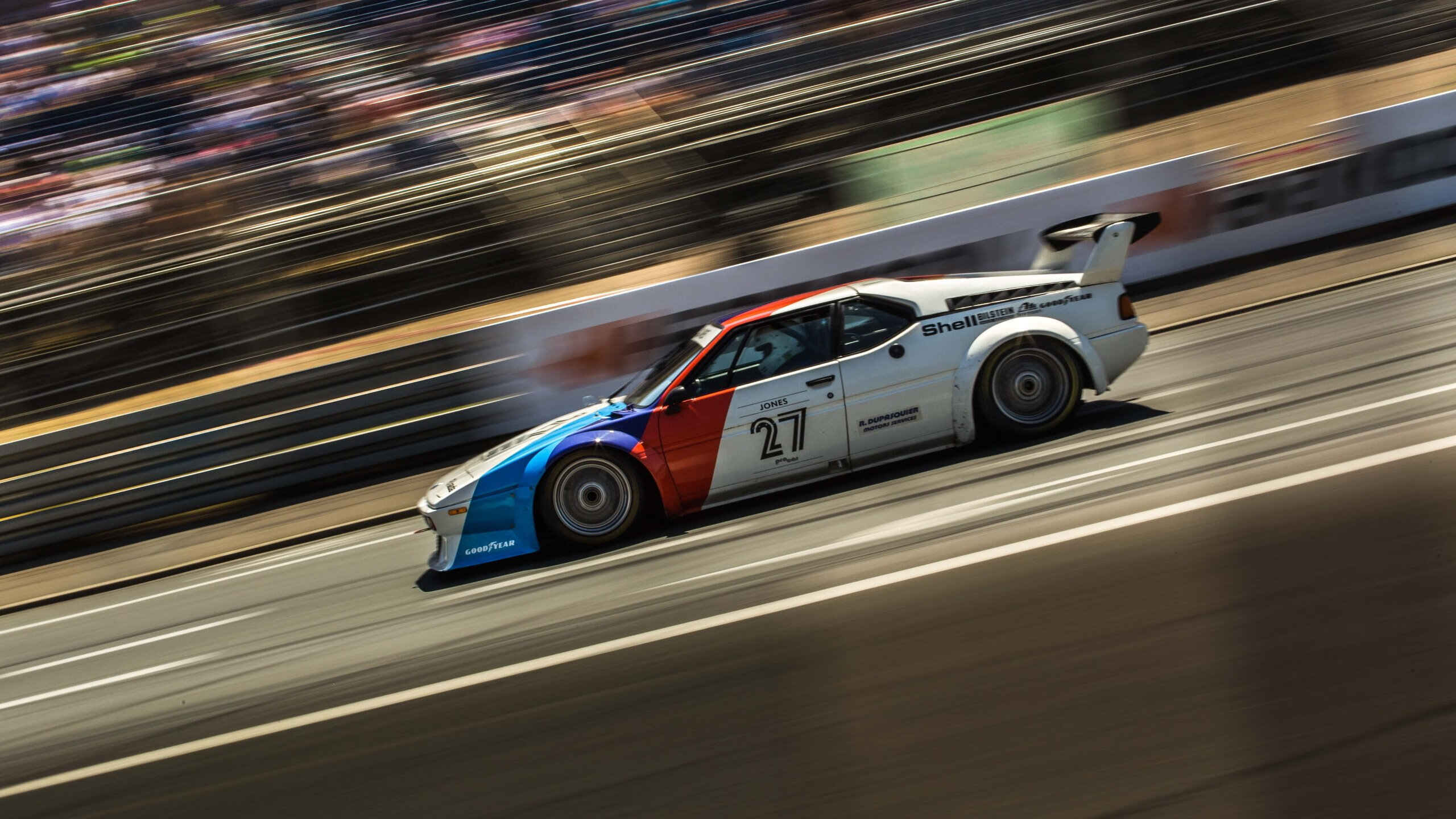 雷火电竞下载-从亚洲到南美，富安健洋爆发，巴拉圭冲垮厄瓜多尔