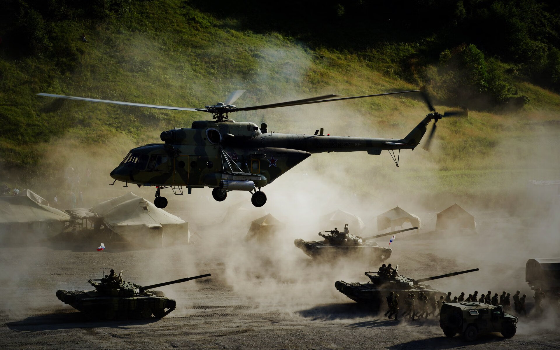 雷火电竞app-极速竞技，巴林沙漠中的钢铁风暴与都灵夜空下的绿茵狂想