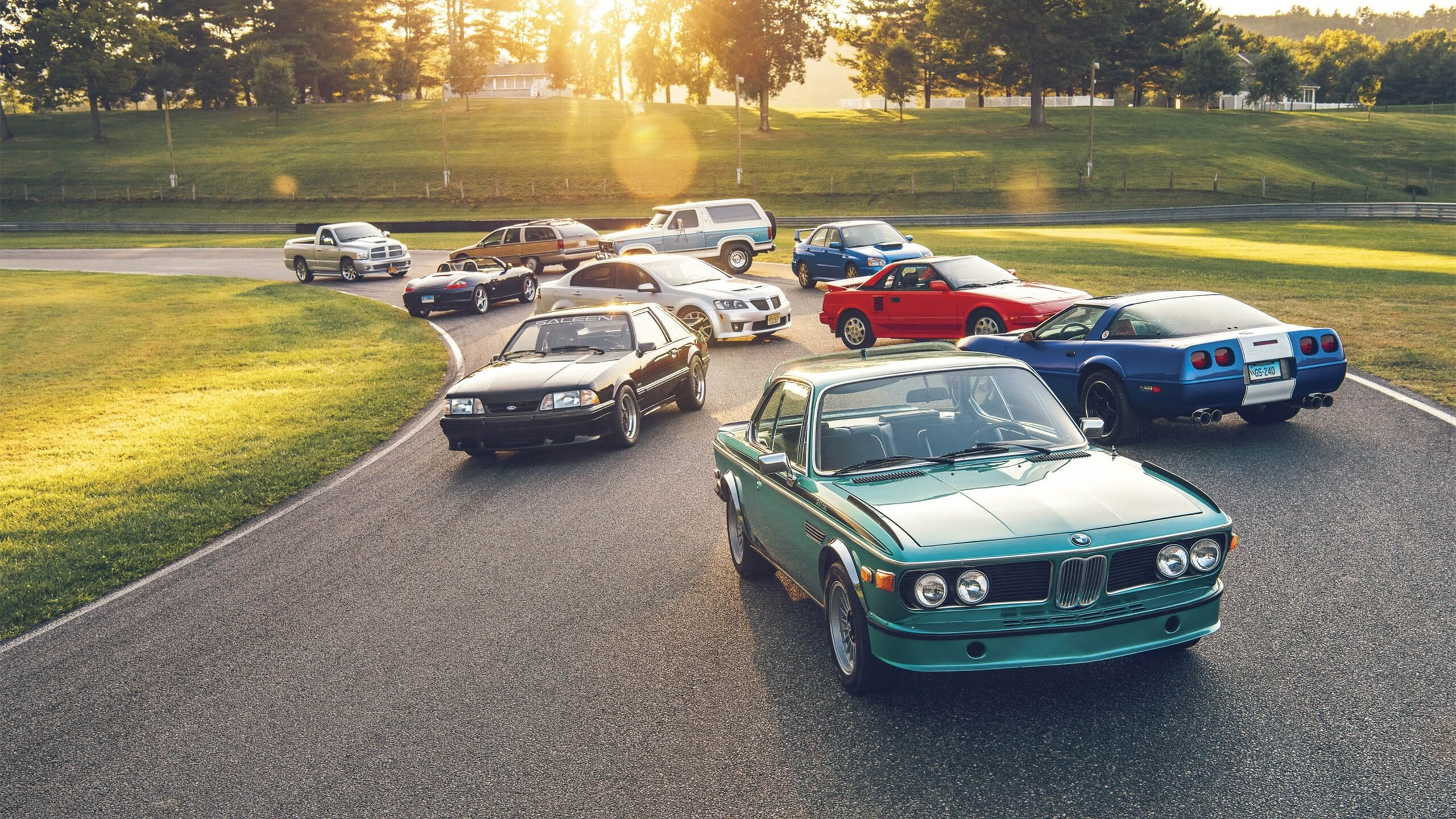 NBA总决赛上的南美狂想曲，平行时空巴西险胜法国