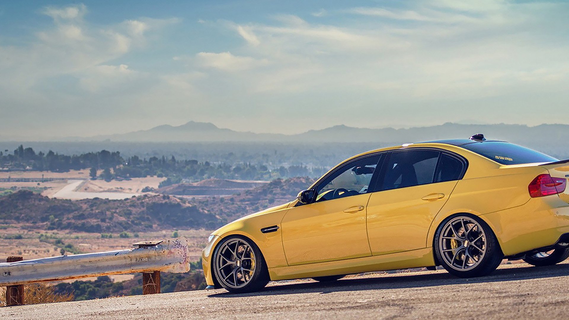 阿劳霍魔力引爆，佛罗伦萨的黑色战术，斩落德甲豪门的交响乐