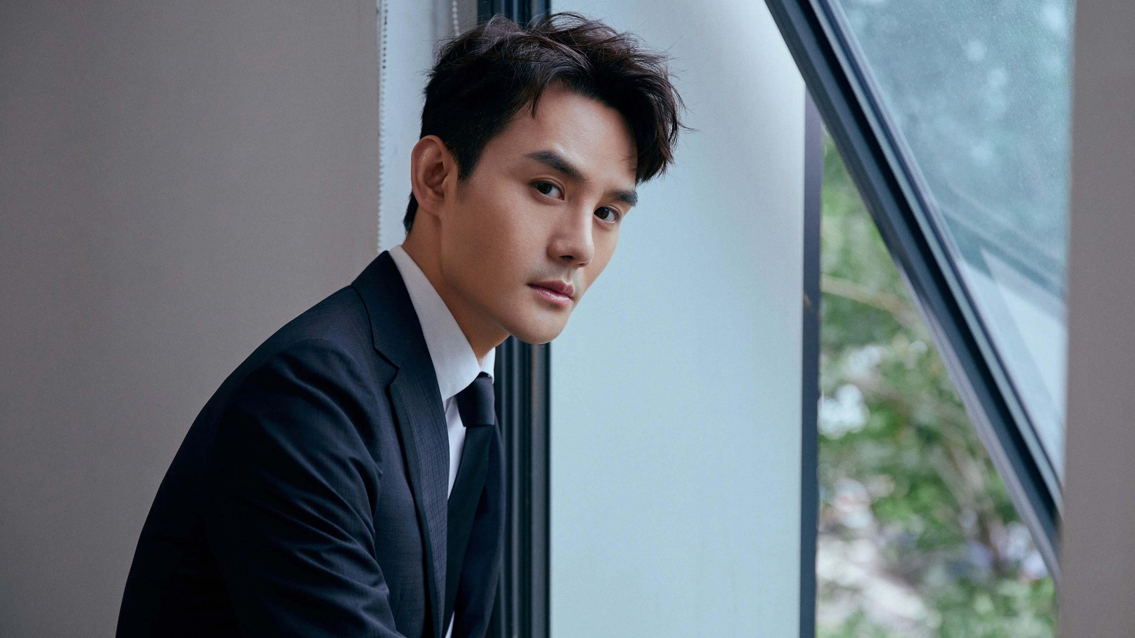 日本利刃刺穿高原铁幕，久保建英如何激活玻利维亚的防守密码？