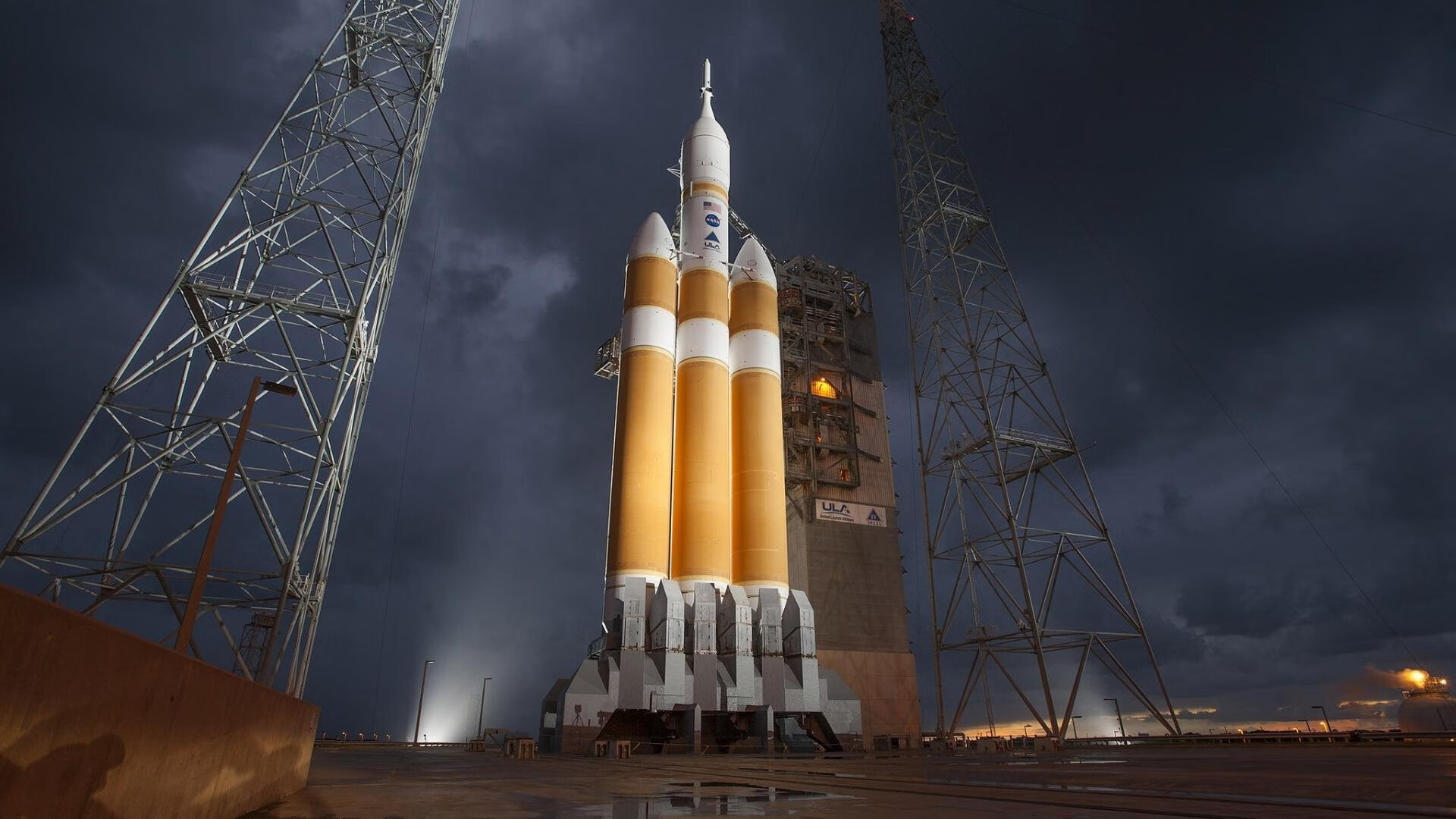 一人压一城，英超争冠夜的马克西时刻