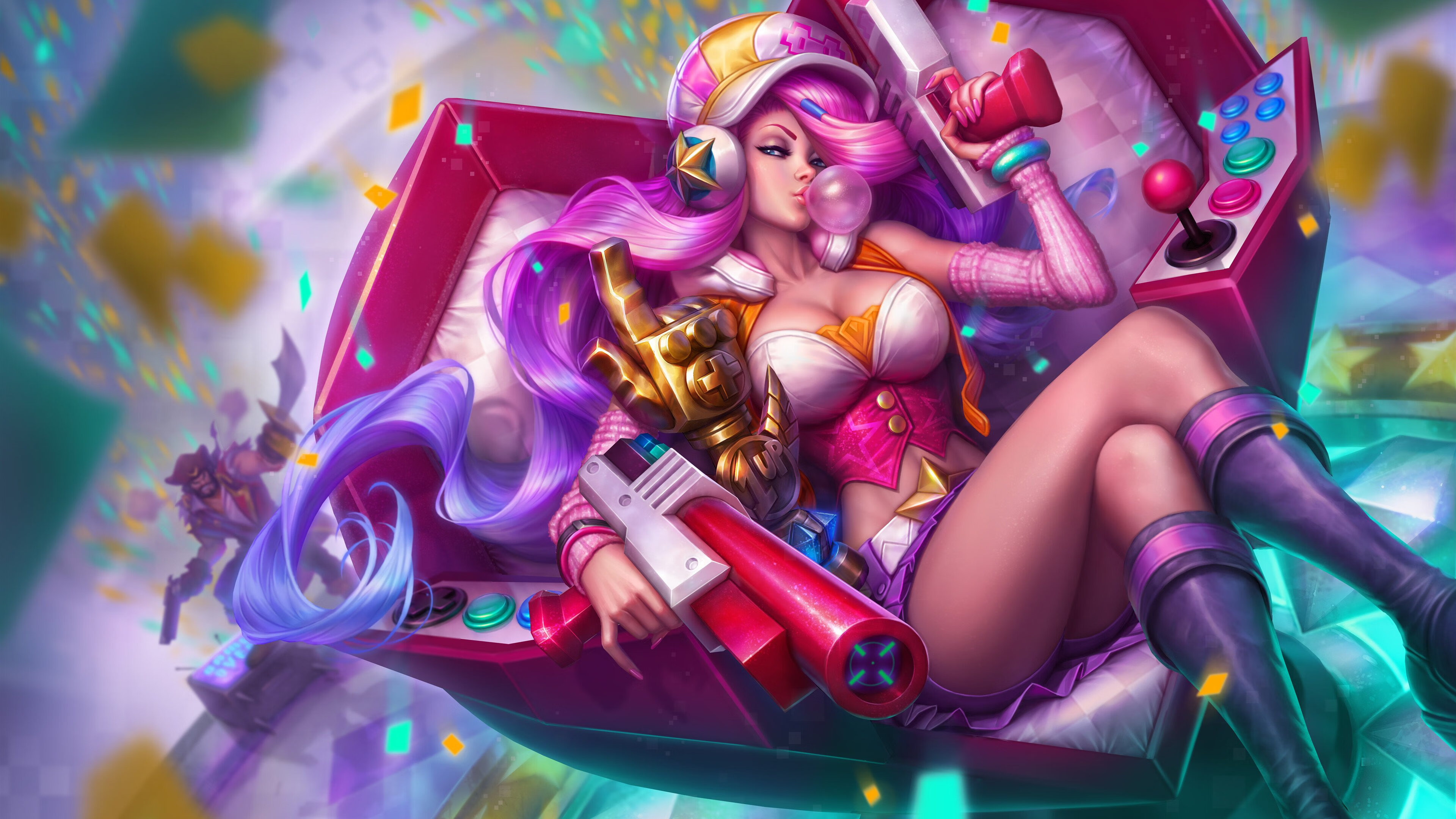 雷火电竞充值-数据背后的战争，班凯罗的42分如何重塑公牛队的胜利方程式