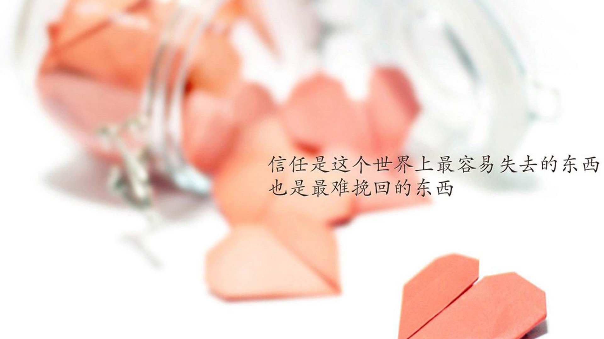 冰与火之歌，奥斯梅恩如何以一人之力，击碎北欧神话